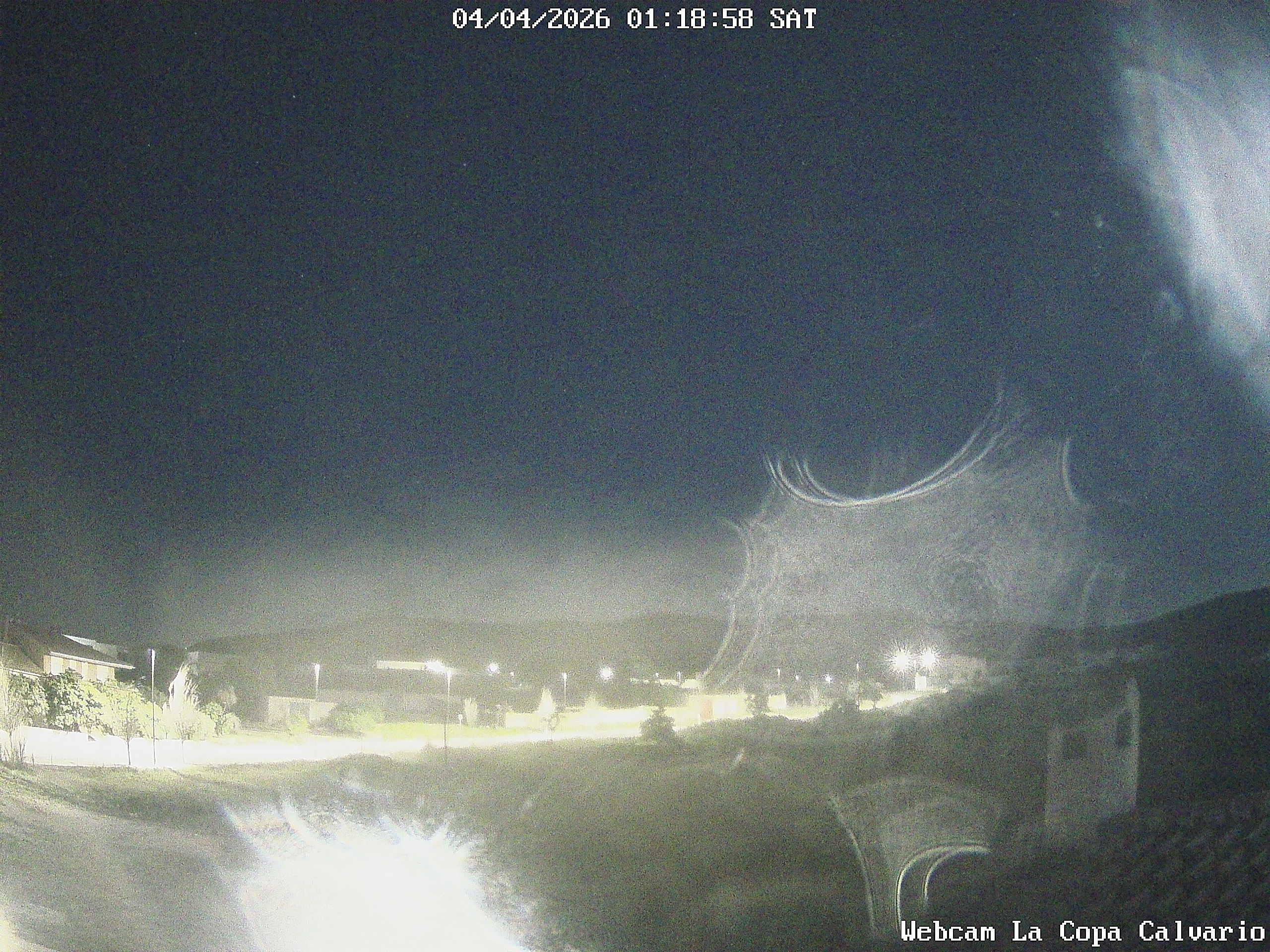 Webcam 2026-04-04 01:18:57